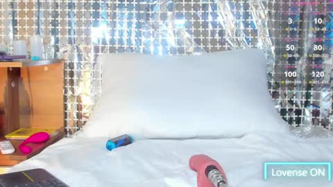 Isa online show from December 2024 05:23:01 AM