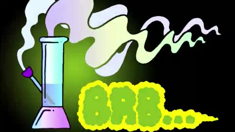 Isa online show from November 2025 03:05:02 AM