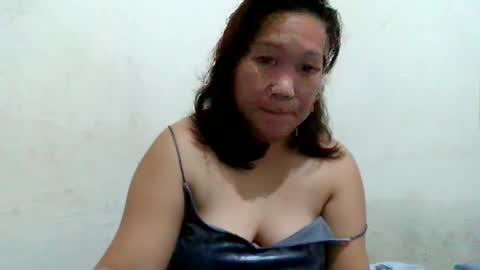 iam_jana online show from December 2024 12:42:01 PM