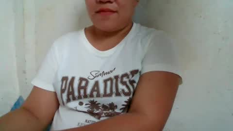 iam_jana online show from January 2025 03:02:01 AM