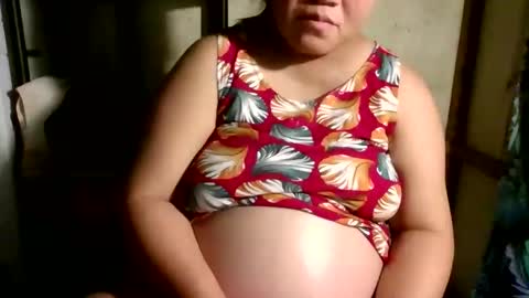 iam_jana online show from December 2025 01:53:01 PM