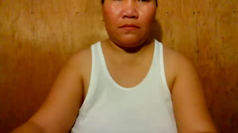 iam_jana online show from May 2026 05:47:01 AM