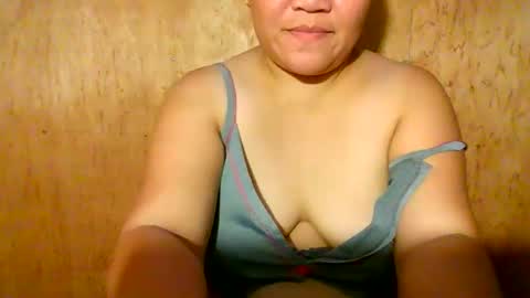 iam_jana online show from June 2026 06:48:01 AM