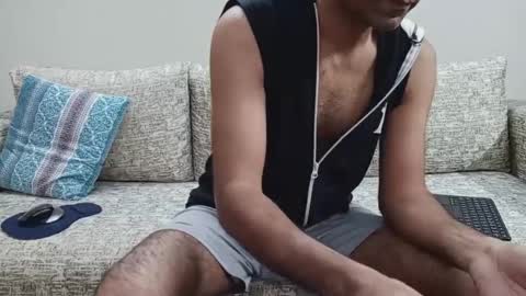 JP online show from March 2026 05:17:01 PM