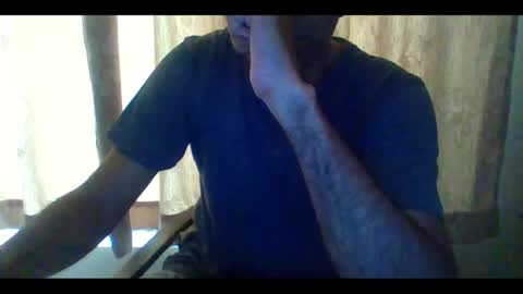 Snapshot of iam_jp084 chatting on May 2026 10:54:02 AM JP online show from May 2026 10:54:02 AM