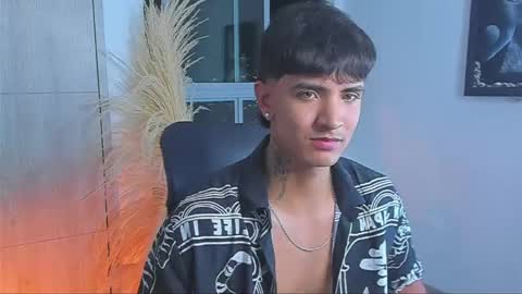 Light online show from May 2026 01:57:16 AM