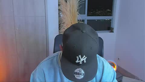Light online show from May 2026 03:26:01 AM