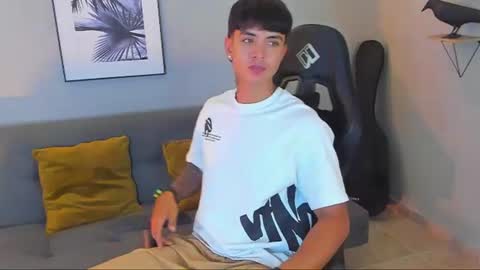 Light online show from June 2026 01:41:01 AM