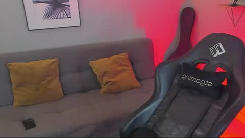 Light online show from June 2026 10:49:02 PM