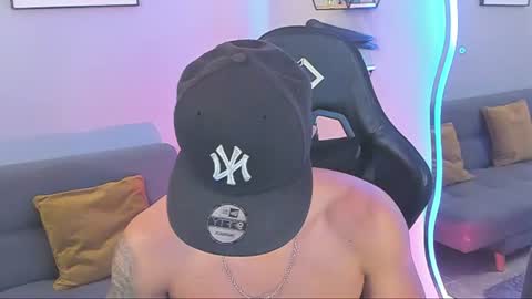 Light online show from July 2026 04:08:02 AM