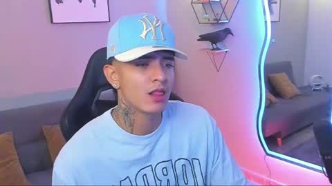 Light online show from July 2026 01:01:01 AM