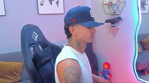 Light online show from July 2026 02:37:02 AM