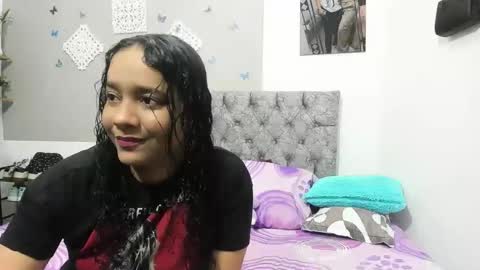 Snapshot of iam_mai chatting on March 2025 03:35:01 AM iam_mai online show from March 2025 03:35:01 AM