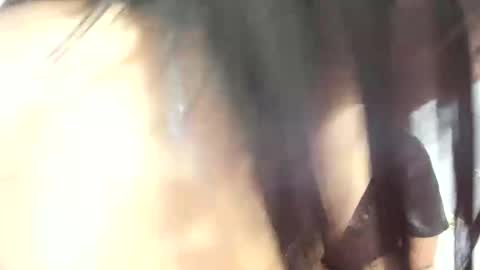 Snapshot of iam_mai chatting on September 2025 05:29:01 AM iam_mai online show from September 2025 05:29:01 AM