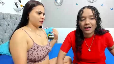 Snapshot of iam_mai chatting on October 2025 03:12:02 AM iam_mai online show from October 2025 03:12:02 AM