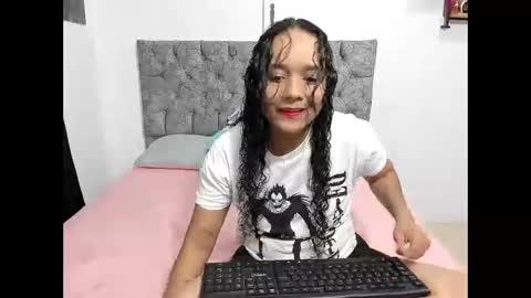 Snapshot of iam_mai chatting on January 2026 03:08:02 AM iam_mai online show from January 2026 03:08:02 AM