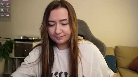 Meg  online show from October 2025 09:15:01 AM