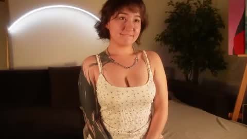 Meg  online show from June 2026 05:30:01 AM