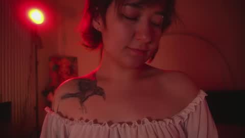 Meg  online show from June 2026 05:43:01 AM