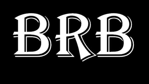 Megan online show from February 2025 02:44:01 PM