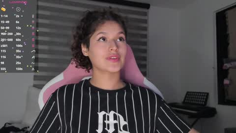 On instagram Imm  NikkiHelp me reach 100 likes online show from January 2025 06:20:01 AM