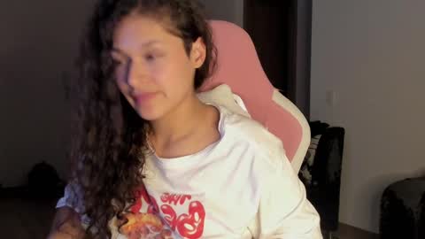 On instagram Imm  NikkiHelp me reach 100 likes online show from March 2025 10:34:02 AM