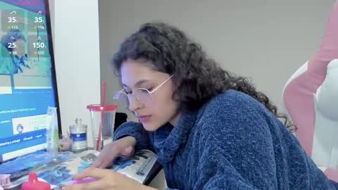 On instagram Imm  NikkiHelp me reach 100 likes online show from March 2025 06:10:02 AM