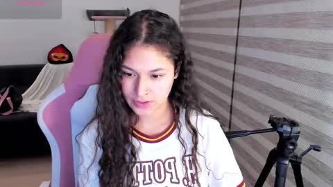 On instagram Imm  NikkiHelp me reach 100 likes online show from September 2025 12:56:02 AM