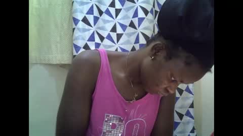 iam_nisa online show from June 2026 11:10:01 AM