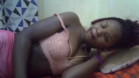iam_nisa online show from June 2026 07:32:02 AM
