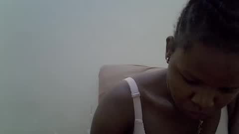 iam_nisa online show from June 2026 11:34:01 AM