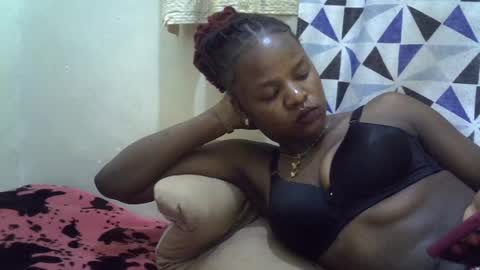 iam_nisa online show from June 2026 12:09:02 PM