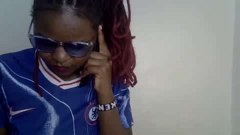 iam_nisa online show from June 2026 10:01:01 AM