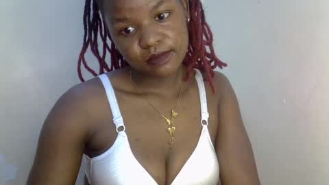 iam_nisa online show from June 2026 09:18:01 AM