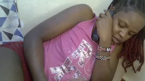 iam_nisa online show from June 2026 09:46:02 PM