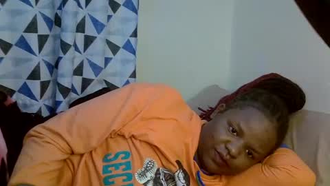 iam_nisa online show from June 2026 10:31:02 AM
