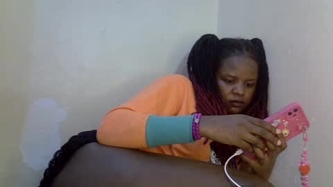 iam_nisa online show from June 2026 06:51:02 AM