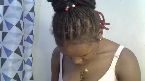 iam_nisa online show from June 2026 12:27:01 AM
