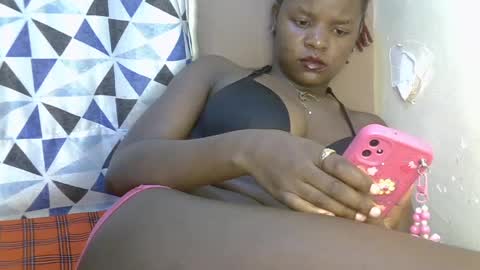 iam_nisa online show from June 2026 10:10:01 AM