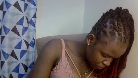 iam_nisa online show from July 2026 03:35:01 AM