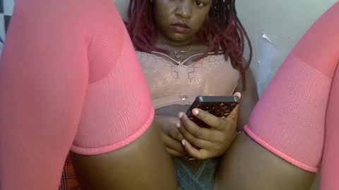 iam_nisa online show from July 2026 11:17:02 AM