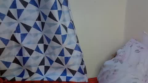 iam_nisa online show from July 2026 09:46:02 AM