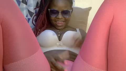 iam_nisa online show from July 2026 09:52:02 PM