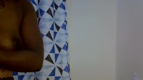 iam_nisa online show from July 2026 12:53:01 PM