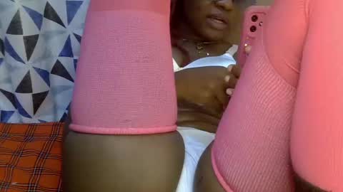 iam_nisa online show from July 2026 11:28:01 PM