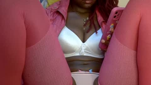 iam_nisa online show from July 2026 07:57:01 AM