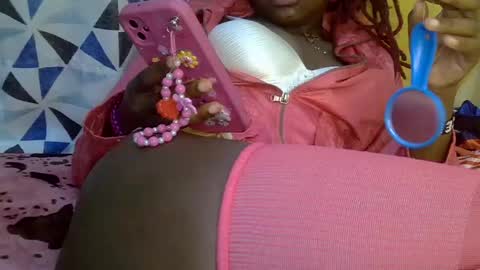 iam_nisa online show from July 2026 10:21:02 AM