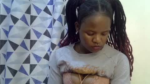 iam_nisa online show from July 2026 08:29:02 PM