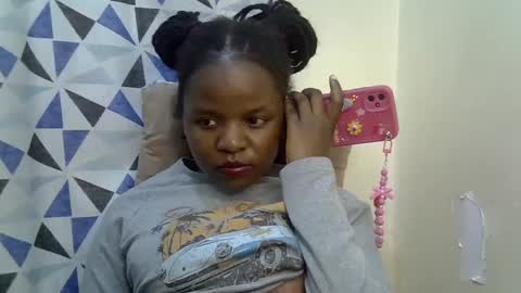 iam_nisa online show from July 2026 09:02:01 PM