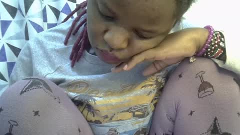 iam_nisa online show from July 2026 09:07:02 AM